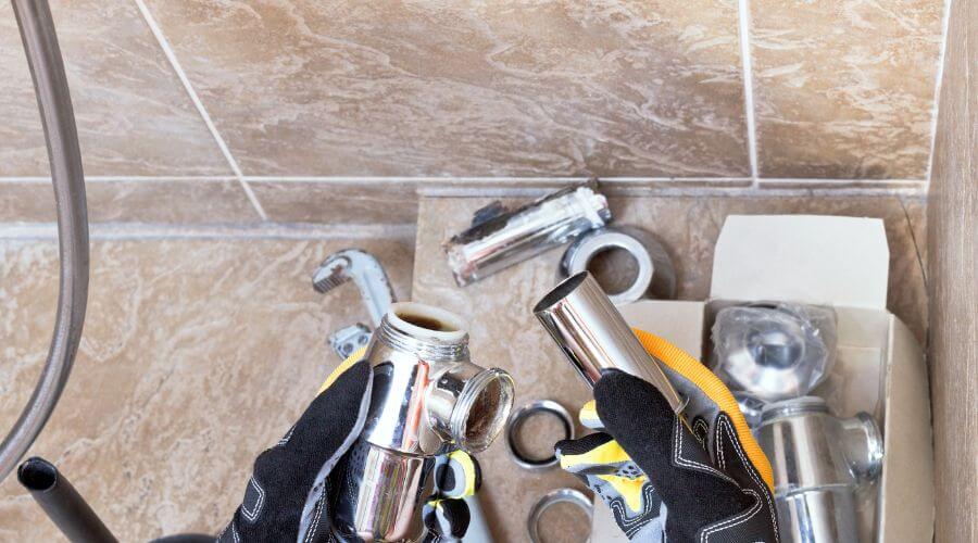 Professional residential roofers in Kanona, NY